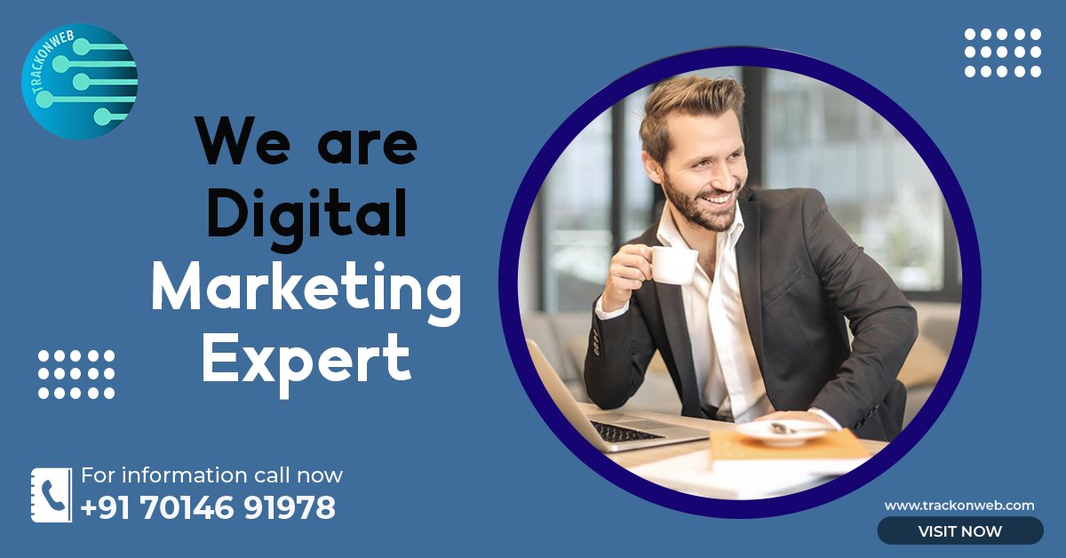 trackonweb's tweet photo. To make your company a brand, use digital marketing services from #Trackonweb .
#trackonweb For Your Success
Graphic designs
Web Development
Digital marketing
https://t.co/nRNBcacWAB
#digitalmarketer #digitalart #Digital #digitalmarketing #digitalmarketingagency #marketingagency https://t.co/lwD5wB0O1K