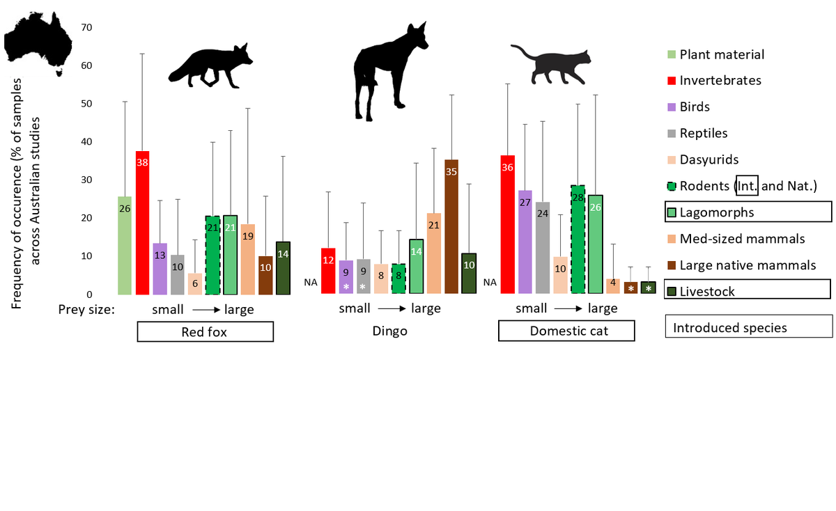 Trish Fleming tweet media