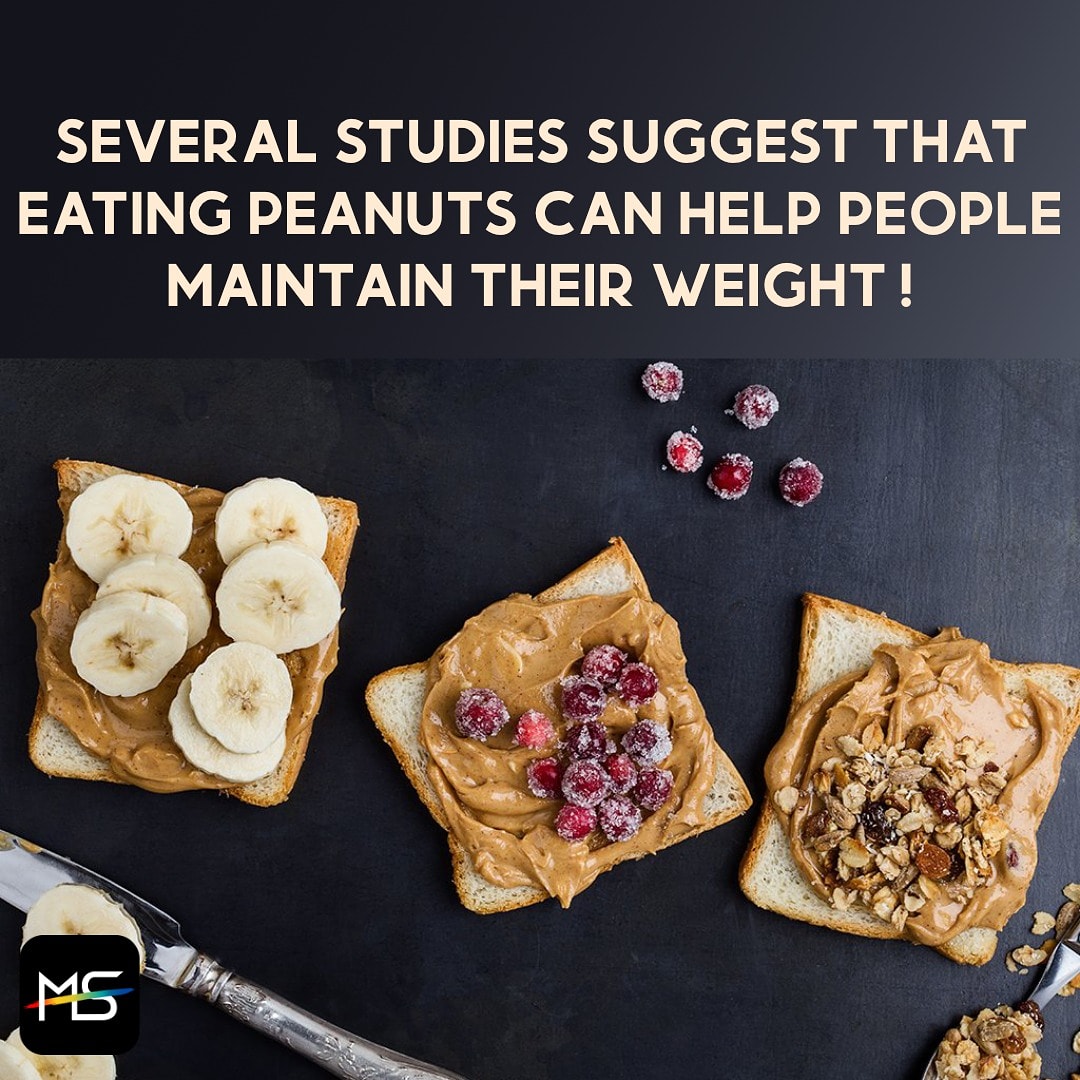 mapstreak's tweet photo. Peanuts are low in calories and high in fiber, they are considered as a great snack while you are trying to loose weight . 
Order fresh peanuts now from @mapstreak_india 
.
.
.
#peanut #peanuts #peanutbutter #mapstreak #mapstreakindia  #FriendsReunion https://t.co/5gjB4vgGWk
