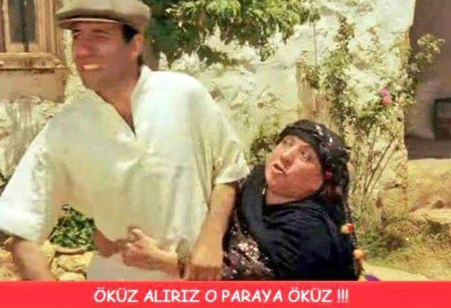 Atamaya gelince yok, paraya gelince sömürmeye devam #300tl #kpss2021