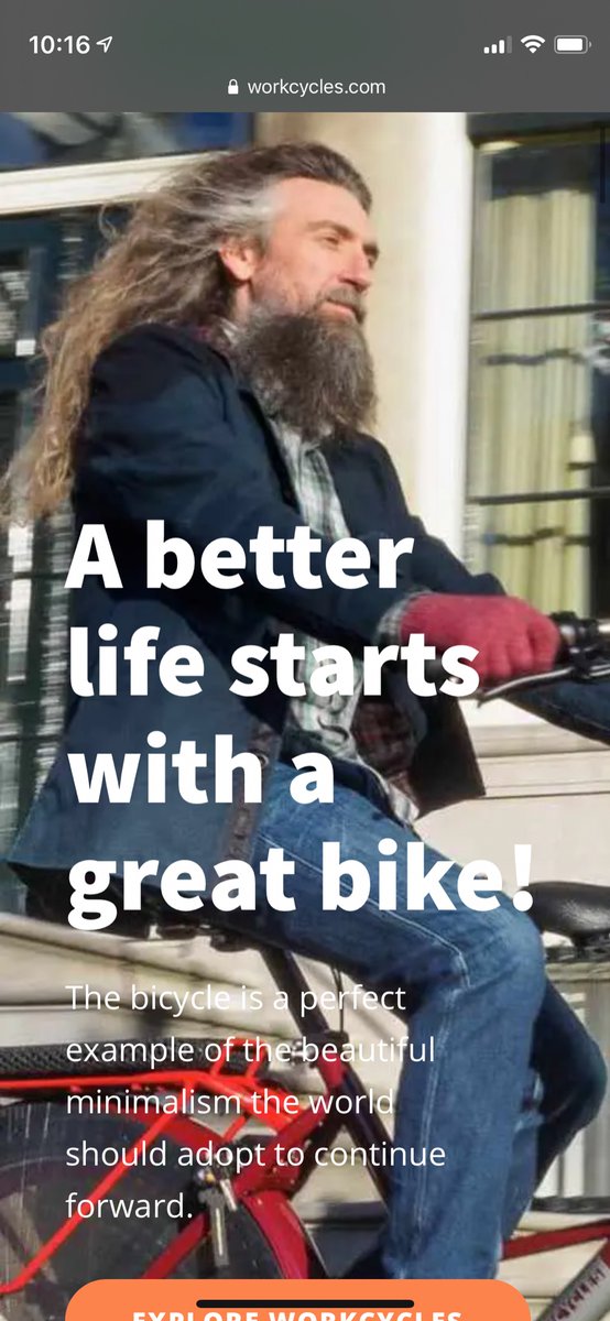 Matt Freels tweet media