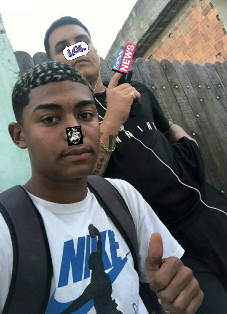 💣🔐🔓🍝