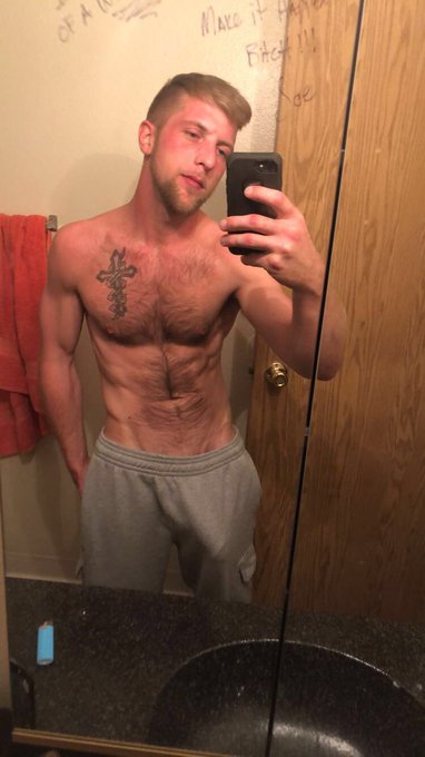 TEDDY CROCETTI’s pics and videos