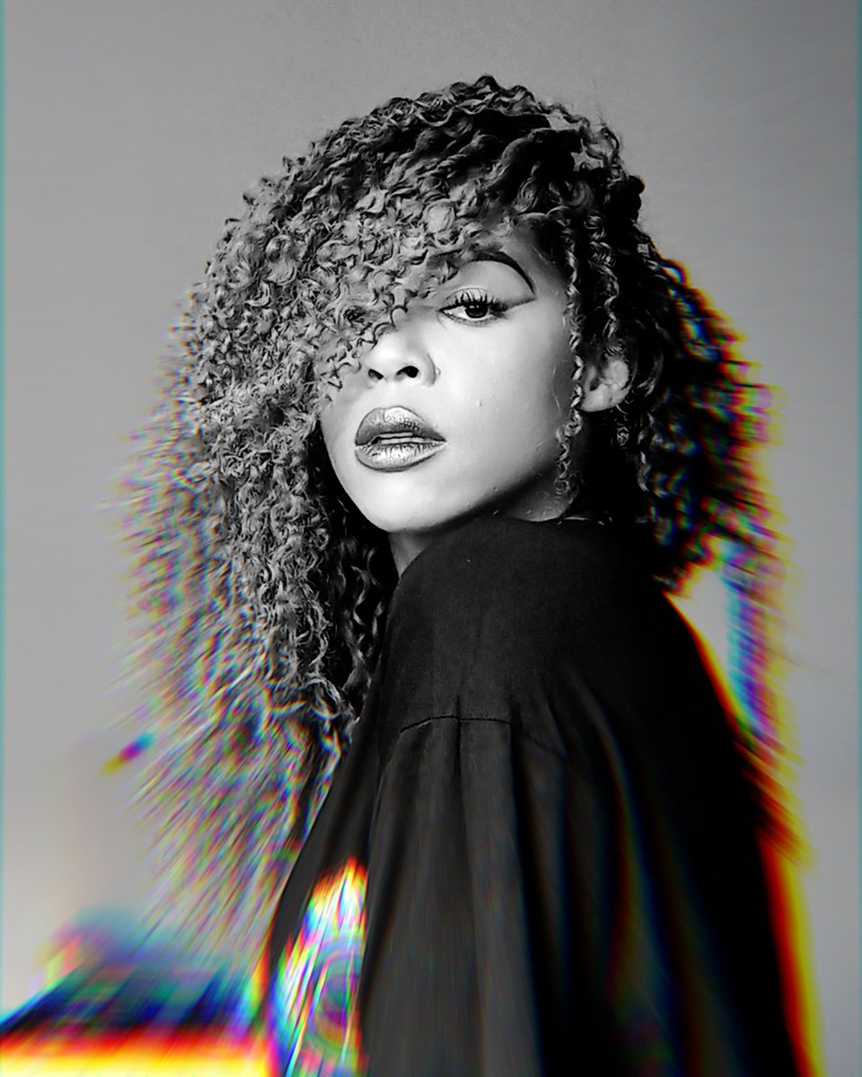 Gleicekellifish's tweet photo. Brown skin girl #Beyonce ♡ I love you. https://t.co/QJUp4T1o9x