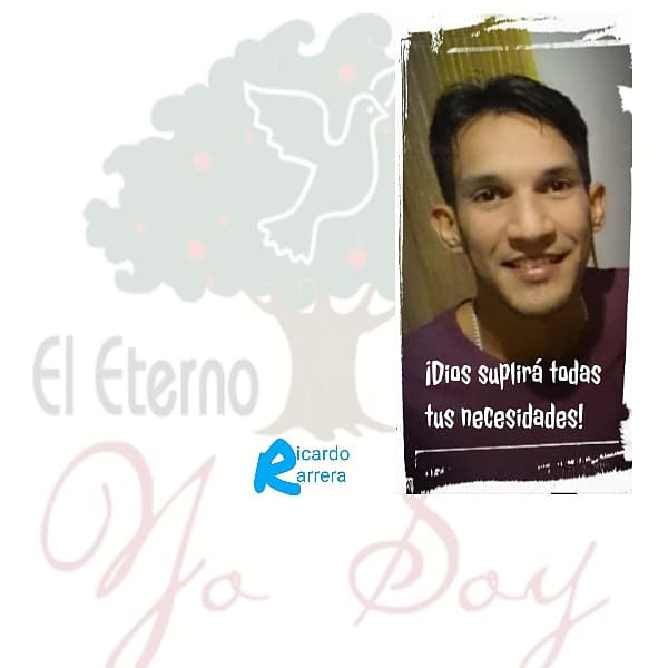 Eleternoyosoym1's tweet photo. Si #puedes #creer! #Créelo y #confiesalo! #Dios #NO #falla a #Su #Palabra.
@PrRicardoC777 @Suceli28 @RebecaM62827876 @AdoracionDiaria @ClaudiaArias07 @OroMireyac @BishopJakes @ChivaHermanas2 @claudiofreidzon @avivamiento https://t.co/gyT80ITjGK