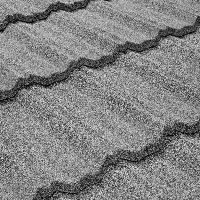 GeeNewSunlight's tweet photo. Make a statement with strong and bold lines!
Foshan new Sunlight's Classic Roof Tiles are known for its distinctive irregular line profile complementing any architectural style.

Contact us:
📧 foshannewsunlight@gmail.com

#steelroofs #roofsupplier #metalrooftiles #roofexperts https://t.co/Kd2VDhsvZz