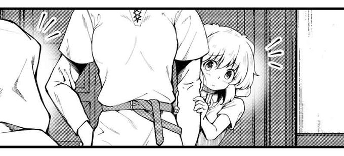 |д゜)…本日のぴょこっとミーナちゃんのコーナー!

|д゜)…どんどん感情豊になるミーナちゃんの活躍にご期待ください♪ 