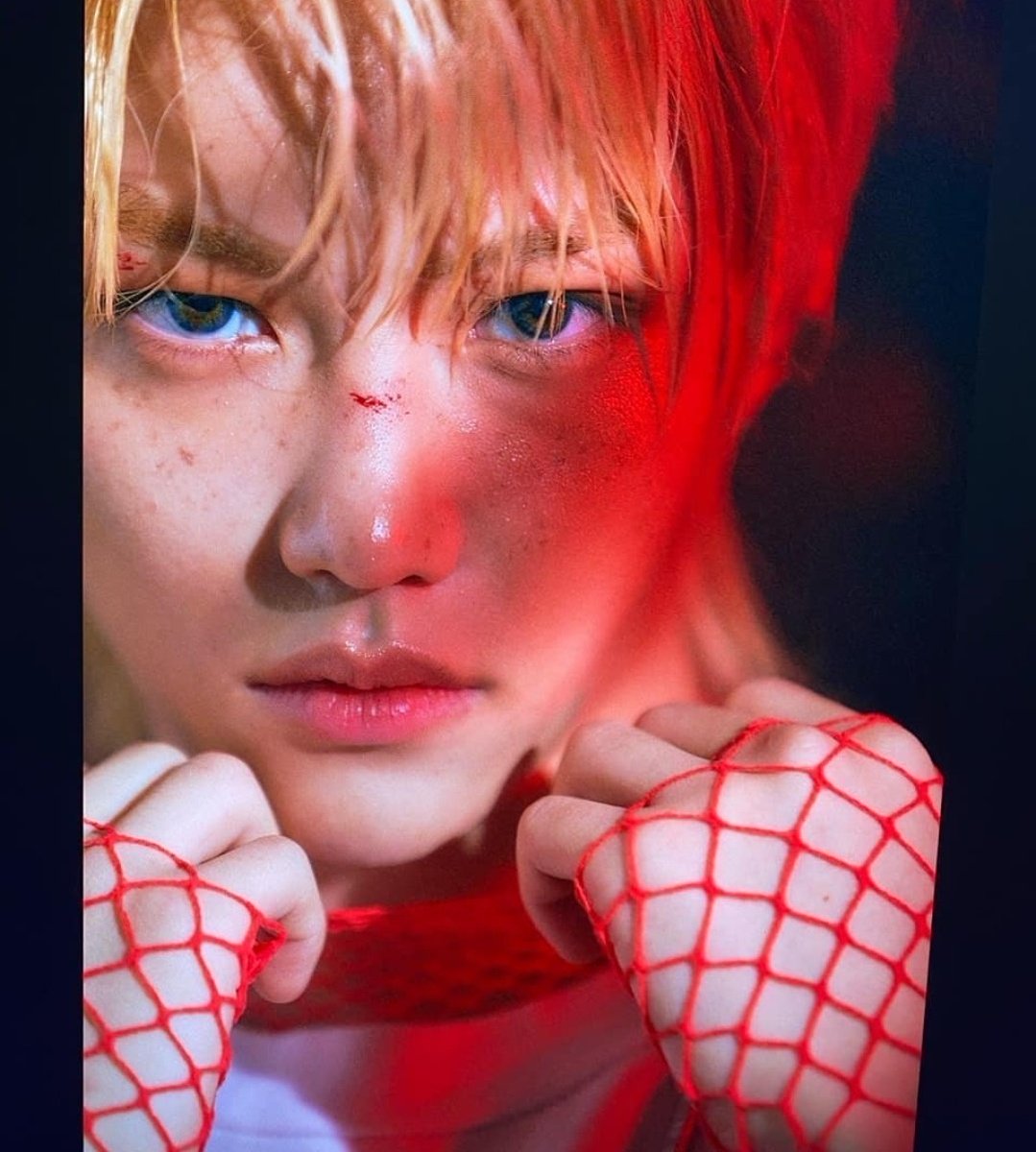 iem_0012's tweet photo. AGRADECIDA DE VIVIR EN LA MISMA รPOCA DE LEE FELIX ๐ญ๐
#StrayKids #StrayKidsOnKingdom #WOLFGANGbyStrayKids #WOLFGAN #Leefelix #Felixskz
#์คํธ๋ ์ดํค์ฆํค์ฆ https://t.co/xxR7cVwt6J