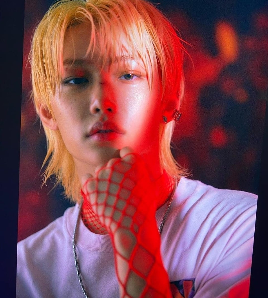 iem_0012's tweet photo. AGRADECIDA DE VIVIR EN LA MISMA รPOCA DE LEE FELIX ๐ญ๐
#StrayKids #StrayKidsOnKingdom #WOLFGANGbyStrayKids #WOLFGAN #Leefelix #Felixskz
#์คํธ๋ ์ดํค์ฆํค์ฆ https://t.co/xxR7cVwt6J