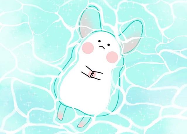 siuxstin's tweet photo. 나능 이제 뭘해야지 모르겠어ㅡ https://t.co/Tsg7XOoZYU