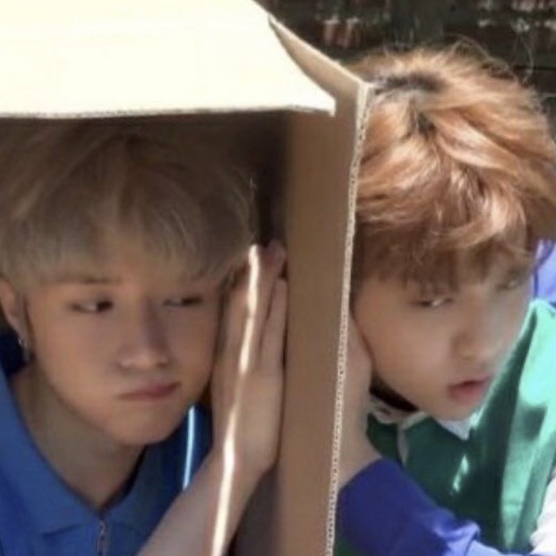 T4EEUN's tweet photo. https://t.co/Fc1uFef6Gy