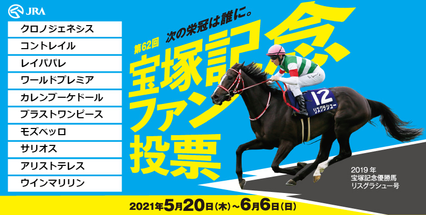 うまロボ君 Sanboten Twitter