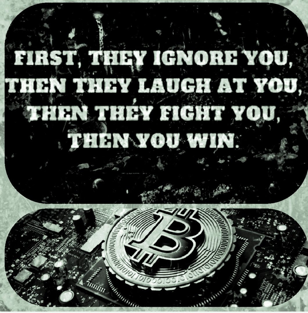 PaulMillennium's tweet photo. @Sheldon_Sniper Lets go Farming! https://t.co/wjgAz07Aa9