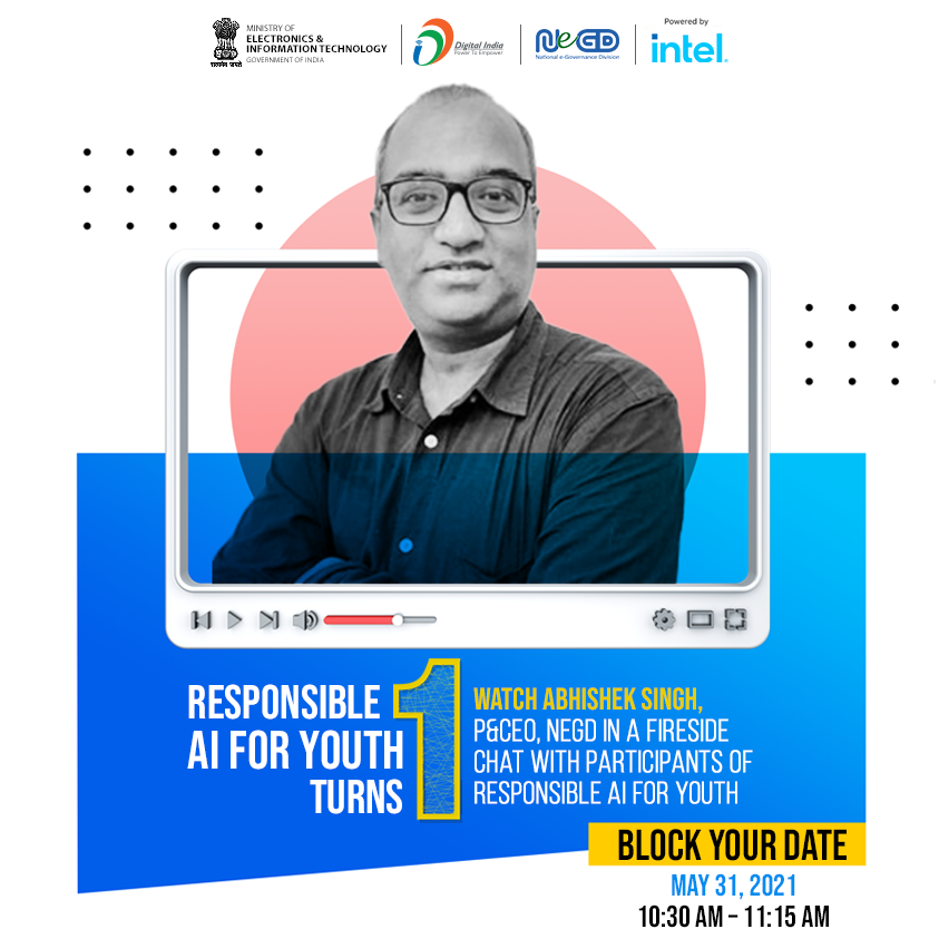 Digital India tweet media