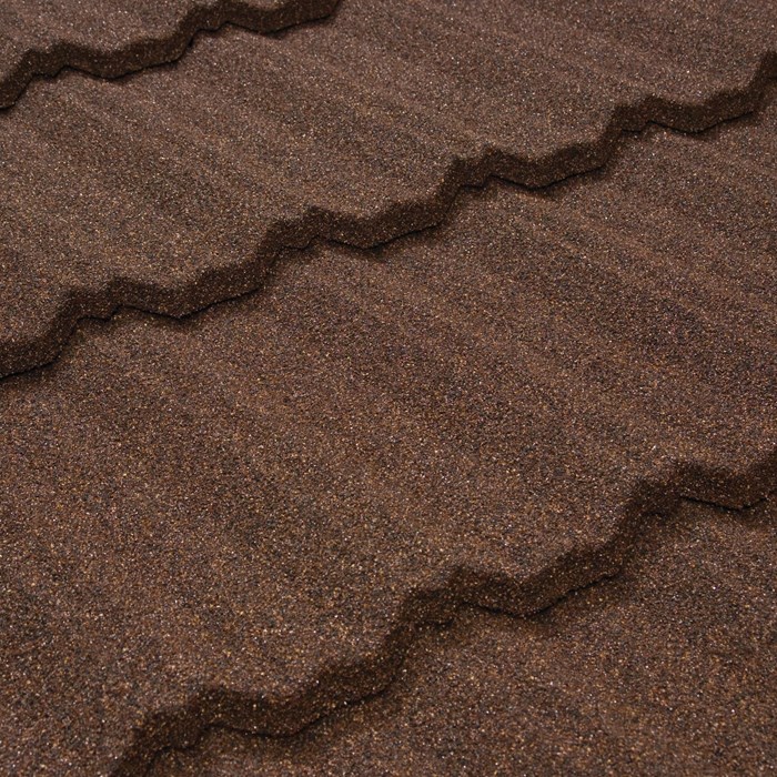 GeeNewSunlight's tweet photo. Make a statement with strong and bold lines!
Foshan new Sunlight's Classic Roof Tiles are known for its distinctive irregular line profile complementing any architectural style.

Contact us:
📧 foshannewsunlight@gmail.com

#steelroofs #roofsupplier #metalrooftiles #roofexperts https://t.co/JTdmNSlCgz