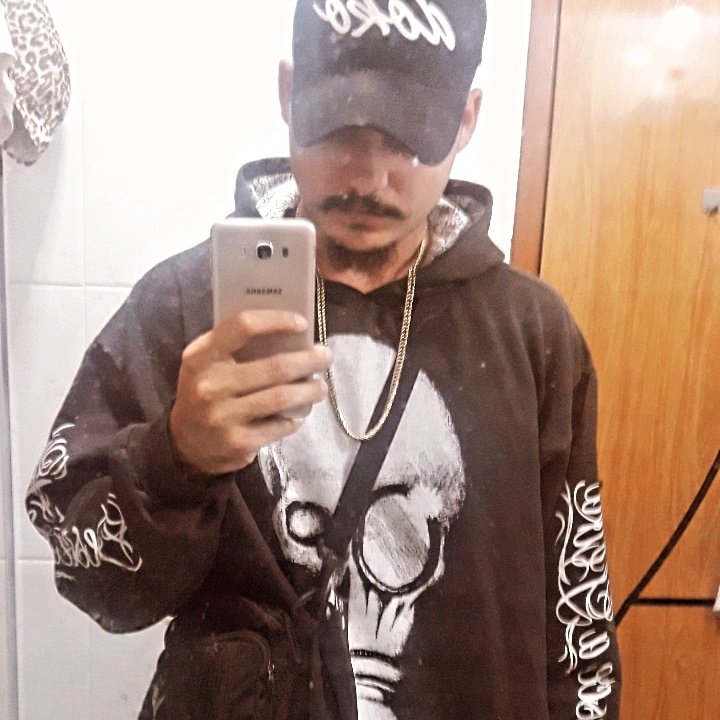 QJK1NG's tweet photo. #NewProfilePic https://t.co/zSX6nP7013