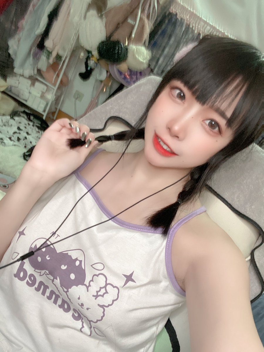 紫の https://t.co/iatofn00xu