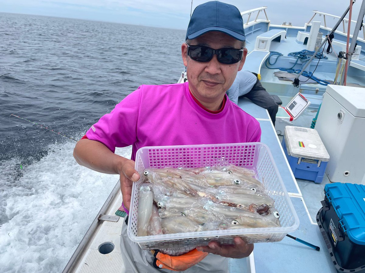 千葉県 内房勝山港 萬栄丸 21年5月28日 金 萬栄丸釣果速報 マルイカ船 15 32cm 2 63杯 2番手55杯 根魚五目船 マハタ1 9 4 6kg 0 3本 カサゴ ヒラメなど混じる 詳しくはブログで T Co Ogx77fxjb4 T Co Mhgeioukoh 千葉県 内房勝山港 萬栄丸 21年5月28日 金 萬栄丸釣果速報 マルイカ船 15 32cm 2 63杯 2番手55杯 根魚五目船 マハタ1 9 4 6kg 0 3本 カサゴ ヒラメなど混じる 詳しくはブログで T Co Ogx77fxjb4 T Co Mhgeioukoh
