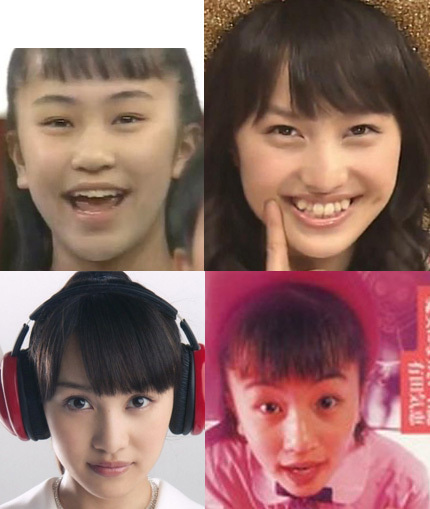 有田気恵 Twitter Search Twitter