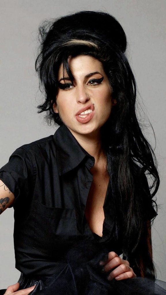 hhumboo's tweet image. #robodj