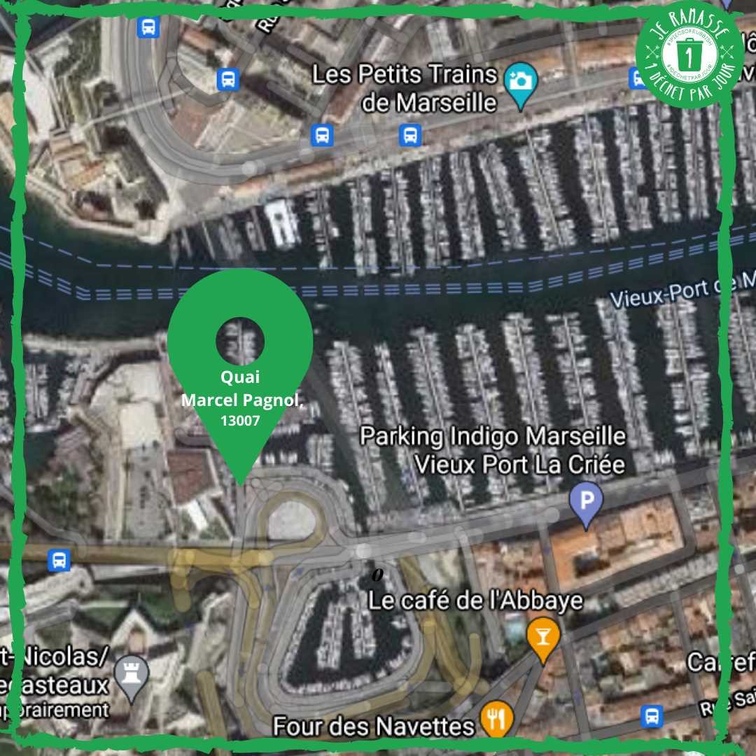 1PieceOfRubbish's tweet photo. A ton avis 🙃 qu'est-ce qui va se passer le 5 juin sur le quai Marcel Pagnol ? 🌿🚮😎
#1dechetparjour #1pieceofrubbish #MerTerre #pirateduplastique #calanquespropres #remed #parcnationaldescalanques https://t.co/QlRniPABiR