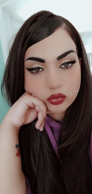 Feeling better than ever https://t.co/eMNJFy9GTS<a href="/tag/onlyfans"class="tags"><span>#onlyfans</span></a><a href="/tag/onlyfansubscription"class="tags"><span>#onlyfansubscription</span></a>