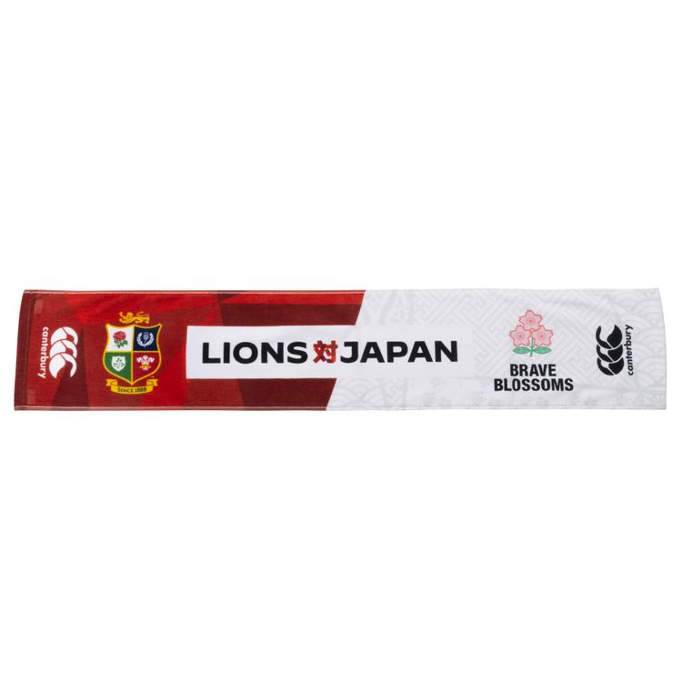 tricolor_websp's tweet photo. B&amp;I LIONS🦁
ラグビー日本代表との対戦を記念して、#canterbury より、限定商品が入荷しました😊
(画像の商品は一例です)

#ラグビー #rugby #ラグビーショップ #rugbyshop #ラグビーショップトリコロール #tricolor_rugby #fukuoka #ラグビーを止めるな2021 https://t.co/naXVMSqiKC