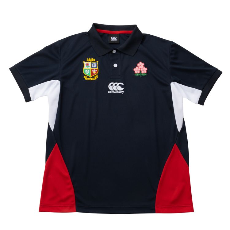 tricolor_websp's tweet photo. B&amp;I LIONS🦁
ラグビー日本代表との対戦を記念して、#canterbury より、限定商品が入荷しました😊
(画像の商品は一例です)

#ラグビー #rugby #ラグビーショップ #rugbyshop #ラグビーショップトリコロール #tricolor_rugby #fukuoka #ラグビーを止めるな2021 https://t.co/naXVMSqiKC