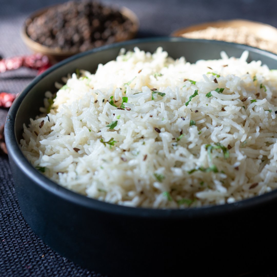 garammasalablr's tweet photo. Finding #Comfort this weekend in a wholesome bowl of #LasooniTadkaDal and #JeeraRice. Grab a spoon and order in! π€€
Use code 'LHWW21' for a 10% off when you order directly from us - https://t.co/ZxutOvN56C
#WeekendVibes #Foodie #Lunch #Dinner #NorthIndian #DalChawal #YellowDal https://t.co/4gQhtPj0fR