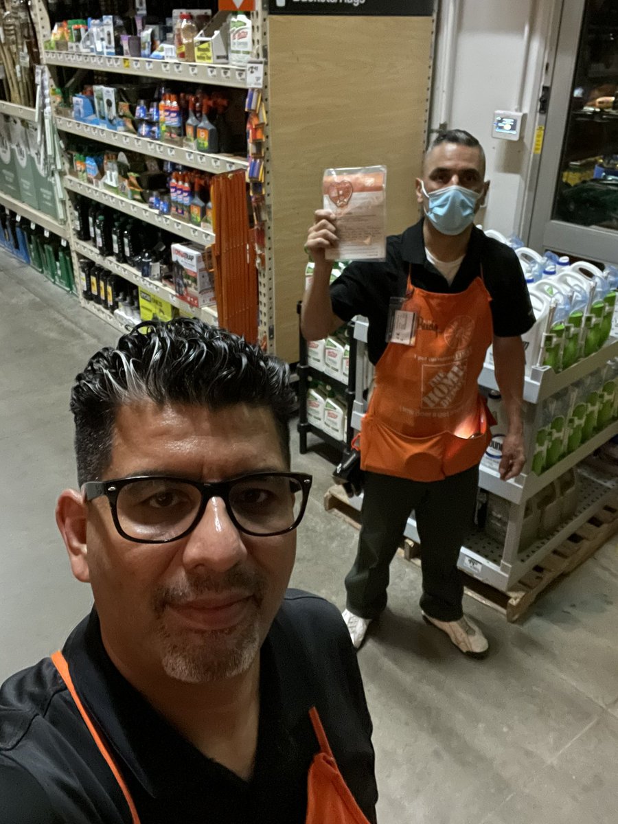 Rudy Garcia Jr (@rudygarciarudy) on Twitter photo Huge thanks to Rudy Desantiago for always helping lead the team and assist in anything needed. Keep up the great work ethic and attitude! @Marcy_olivarez <a href="/manny_1321/">manny martinez</a> <a href="/HD6872/">Robert Rojas</a> <a href="/THDRoxSalinas/">Roxie Salinas</a> Huge thanks to Rudy Desantiago for always helping lead the team and assist in anything needed. Keep up the great work ethic and attitude! @Marcy_olivarez <a href="/manny_1321/">manny martinez</a> <a href="/HD6872/">Robert Rojas</a> <a href="/THDRoxSalinas/">Roxie Salinas</a>
