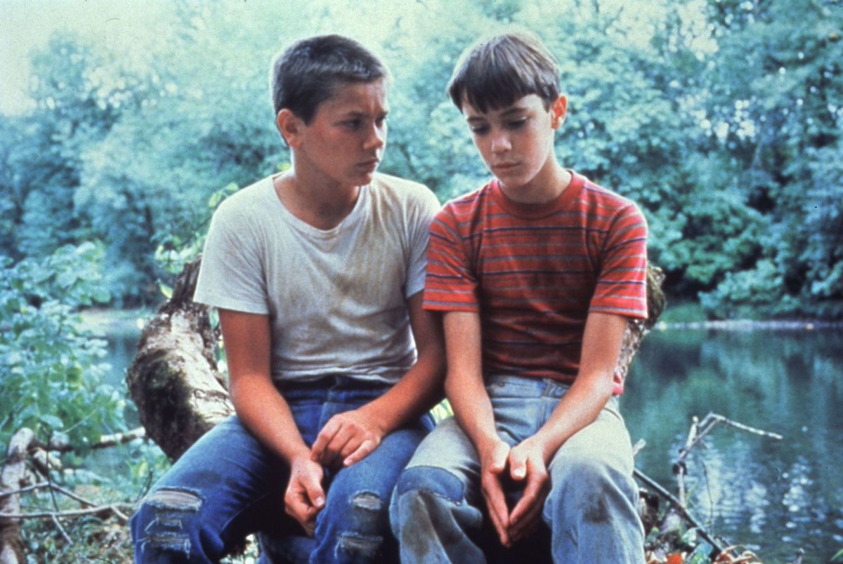 совершенный в д. идеальный мир фильм 1993. идеальный мир фильм 1993. идеальный мир 1993. "совершенное детство" (1992) ларри кларк.