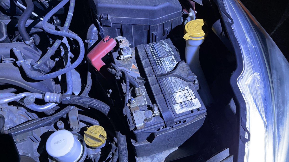 B & C Roadside Service tweet media