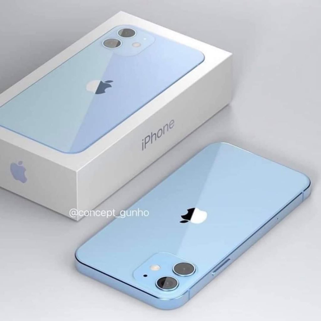 Foodmalaysia Iphone 13 Pro Max Blue Colour T Co 6vocntz5ws Twitter Foodmalaysia Iphone 13 Pro Max Blue Colour T Co 6vocntz5ws Twitter