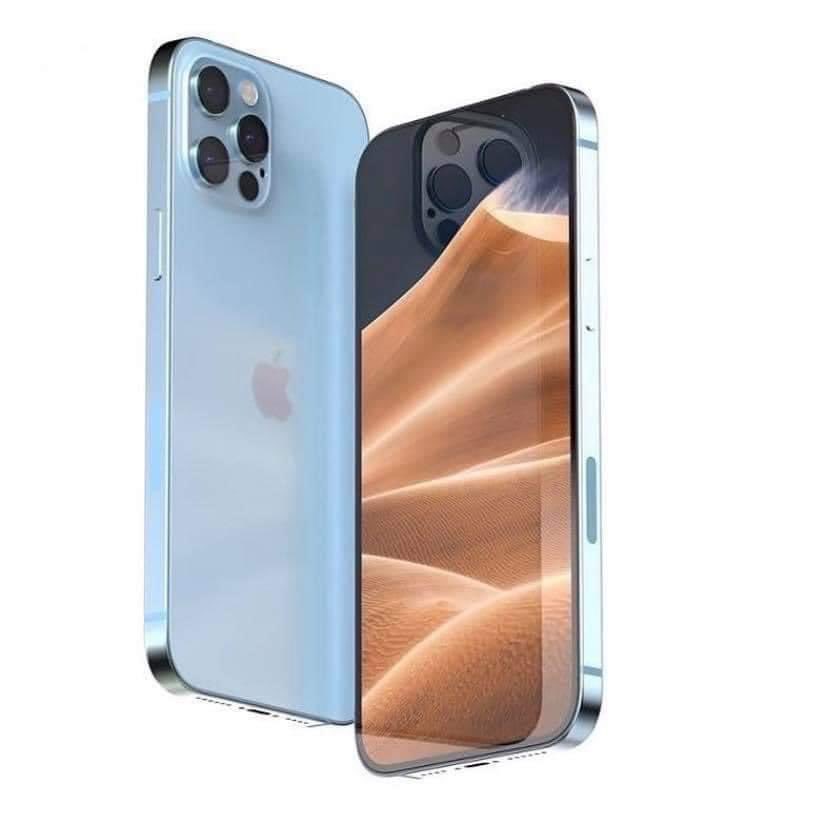 Foodmalaysia Iphone 13 Pro Max Blue Colour T Co 6vocntz5ws Twitter Foodmalaysia Iphone 13 Pro Max Blue Colour T Co 6vocntz5ws Twitter