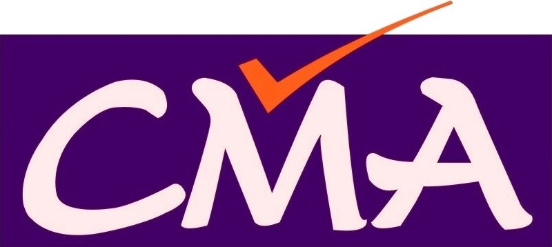 ipawan_G's tweet photo. From “Dear Student...” to “Dear Member...”
 It’s a difficult journey towards your goal. But when you achieve it, the happiness &amp; respect you get is immense. #cmaday https://t.co/NsRSrgY7EO