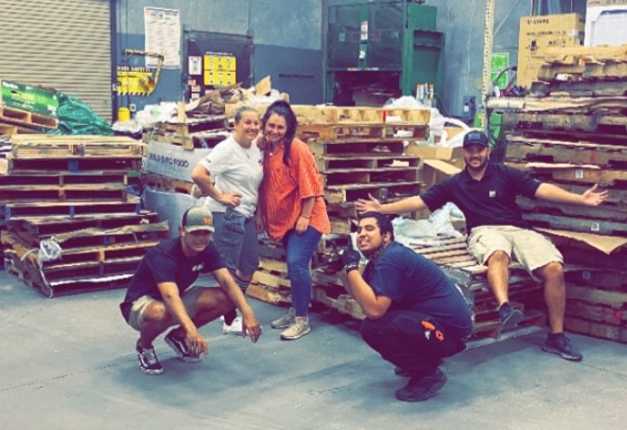 Wendy Mercado tweet media