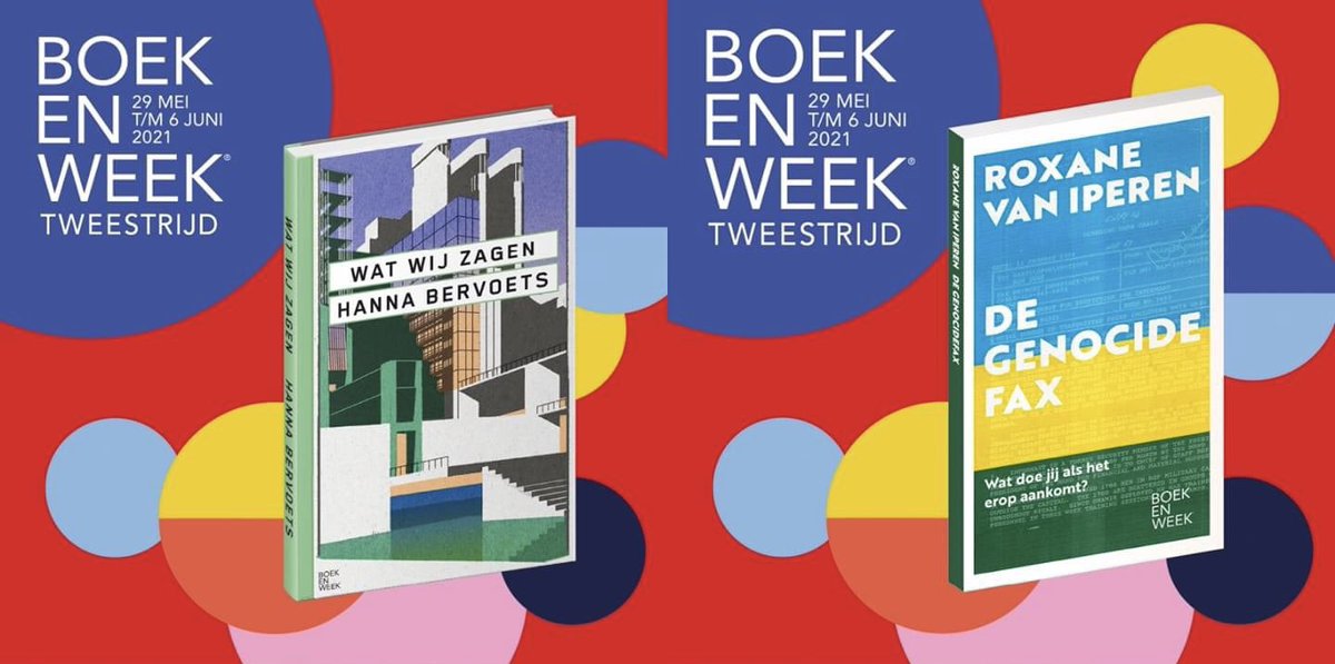 The Readshop Doorn tweet media