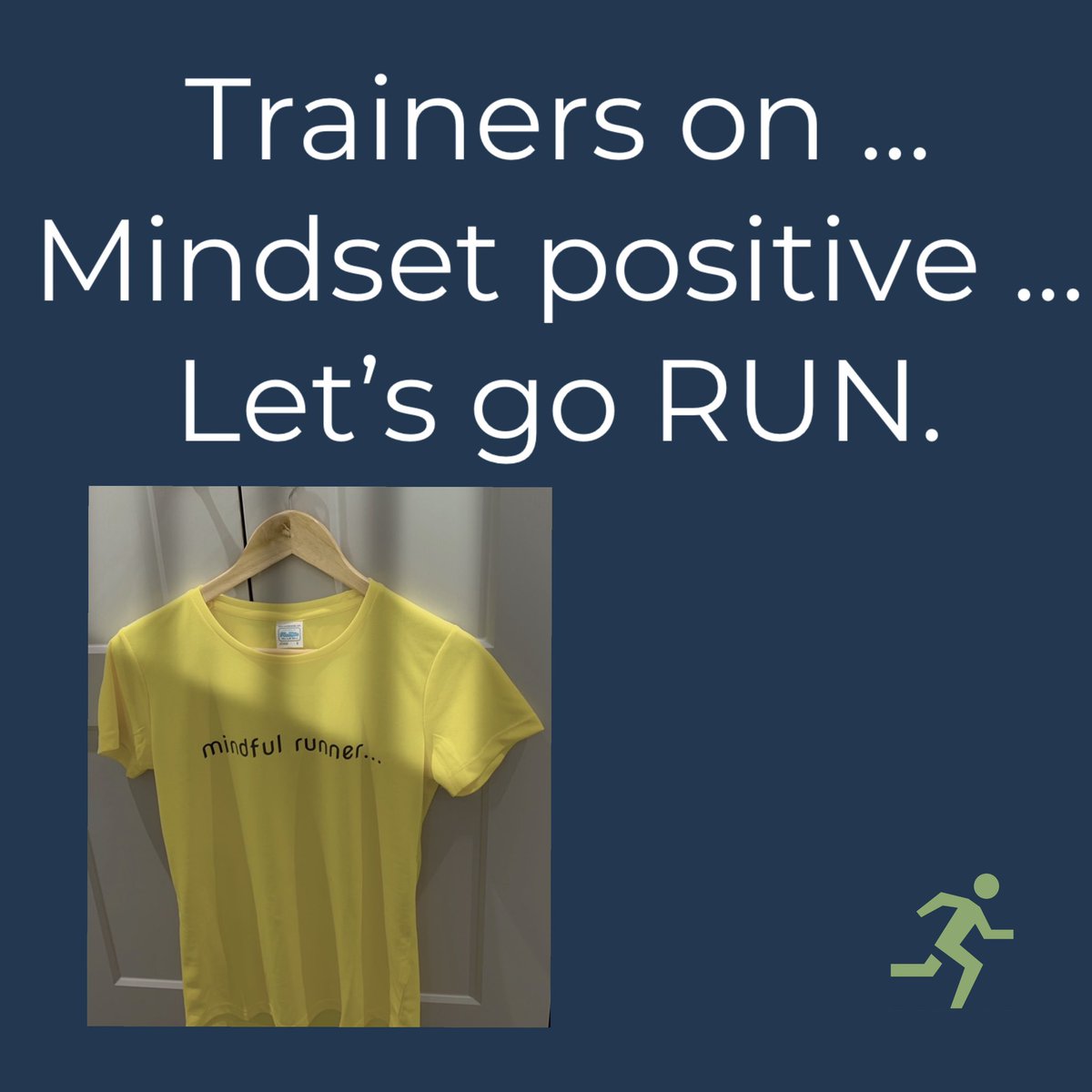 RunnerMindful's tweet photo. Wishing everyone a Happy bank holiday weekend ahead ... all the running  !! .... 
 #ukrunning #running #runningmotivation #letsgo #Mindfulness #fitness #GoodTimes #PositiveVibes #BankHolidayWeekend https://t.co/90RKNadeYP