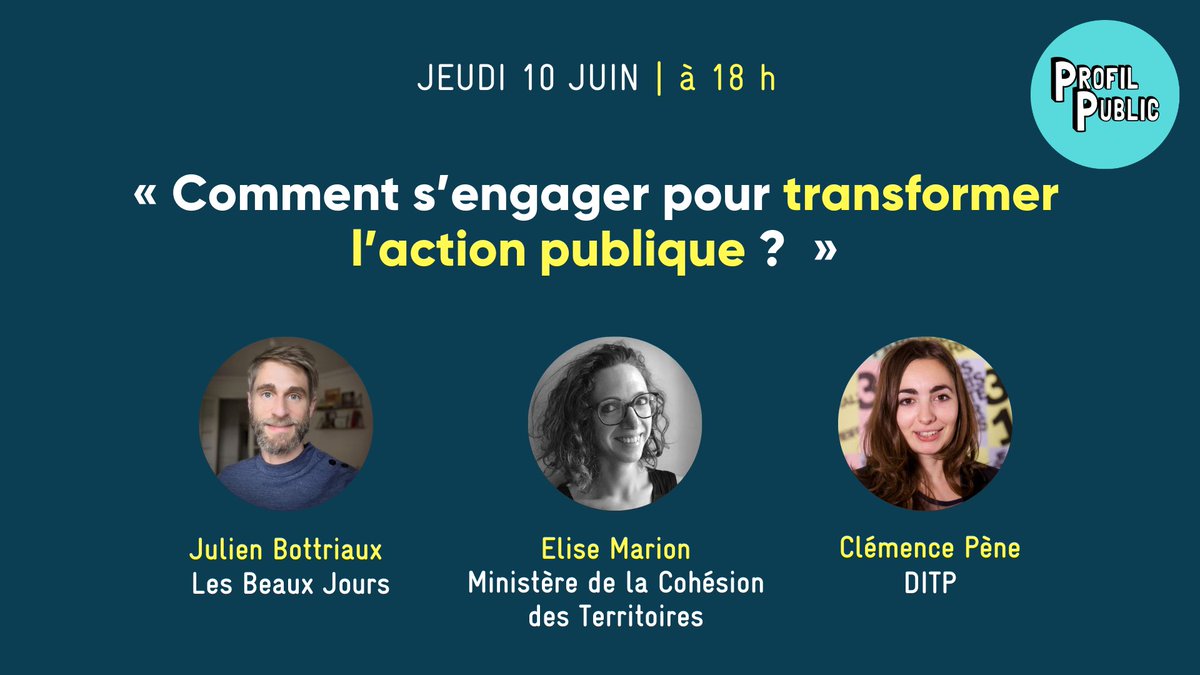 Léa Roux tweet media