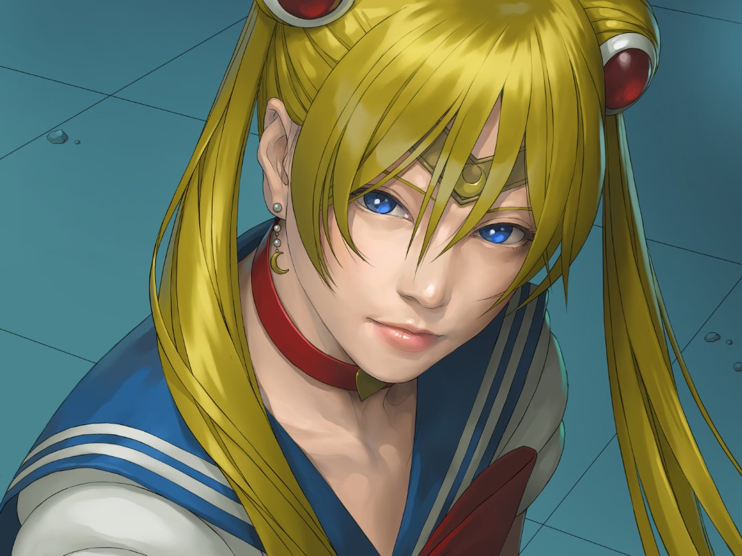 #みなさん去年の今頃はどんな絵描いてましたか 