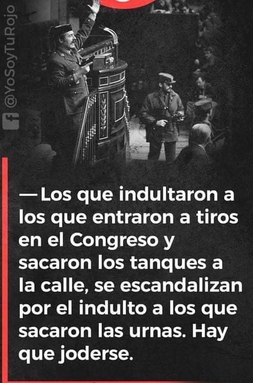 Andaluz tweet media