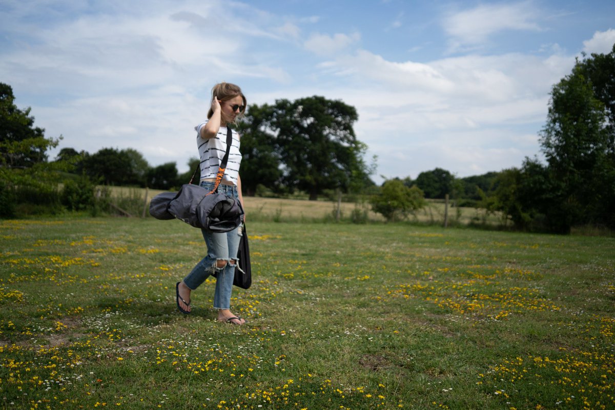 KARRIPAL tweet media