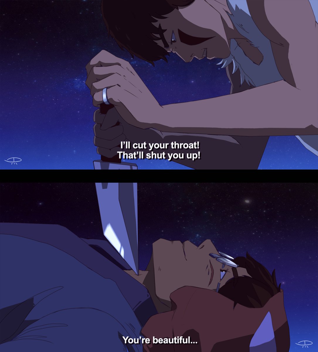 DECOYDANG tweet media