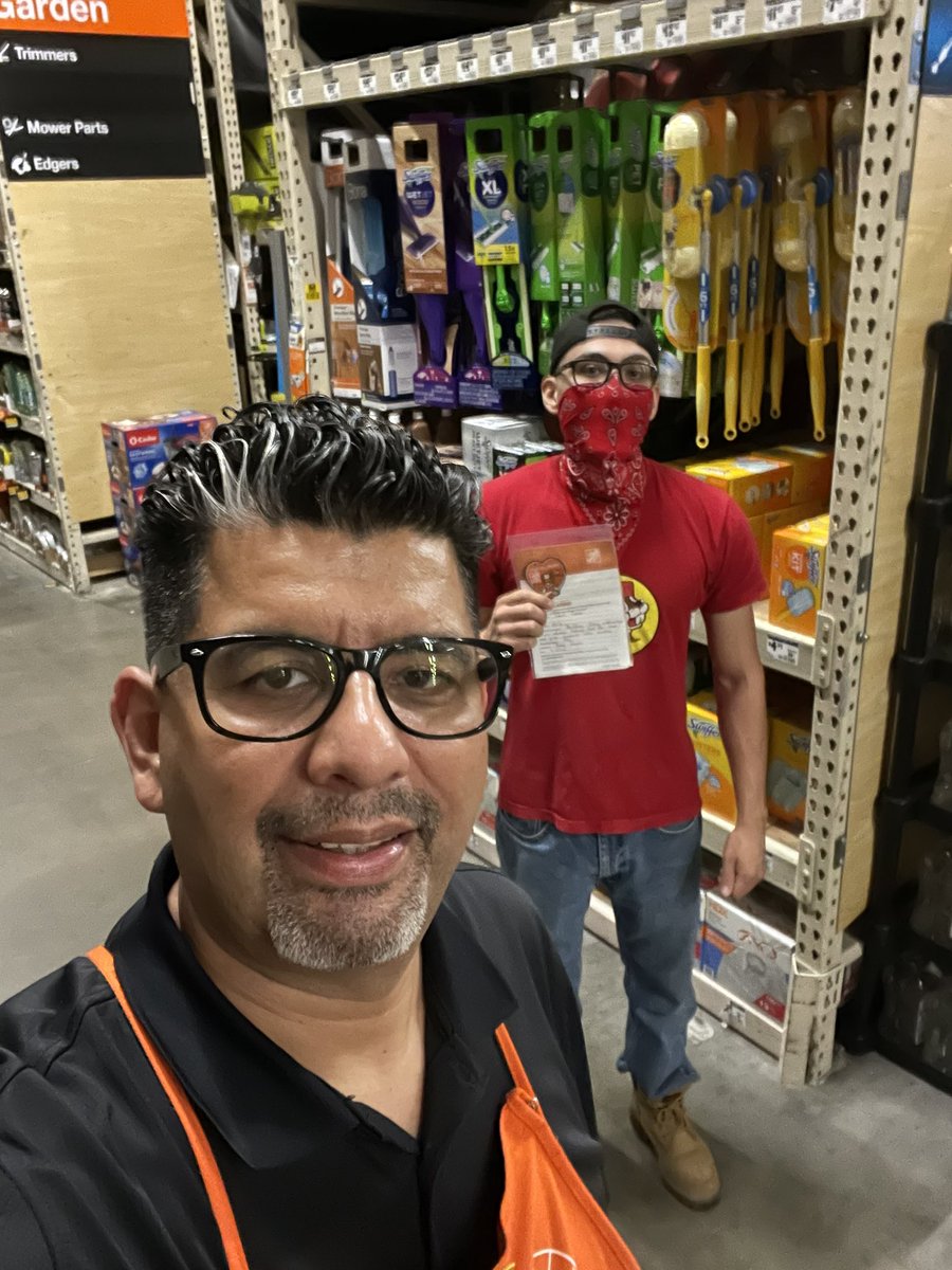 Rudy Garcia Jr (@rudygarciarudy) on Twitter photo Big shout out to Roel Cano for always giving 100% day in and day out. Keep up the great work Roel! <a href="/manny_1321/">manny martinez</a> @Marcy_olivarez <a href="/Robs_Sanchez255/">Robert Sanchez</a> <a href="/Arther_THD/">Arther Aviles</a> <a href="/Robs_Sanchez255/">Robert Sanchez</a> <a href="/THDRoxSalinas/">Roxie Salinas</a> <a href="/bjp84/">BJ Powers</a> Big shout out to Roel Cano for always giving 100% day in and day out. Keep up the great work Roel! <a href="/manny_1321/">manny martinez</a> @Marcy_olivarez <a href="/Robs_Sanchez255/">Robert Sanchez</a> <a href="/Arther_THD/">Arther Aviles</a> <a href="/Robs_Sanchez255/">Robert Sanchez</a> <a href="/THDRoxSalinas/">Roxie Salinas</a> <a href="/bjp84/">BJ Powers</a>