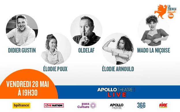 Patrice Bégay tweet media