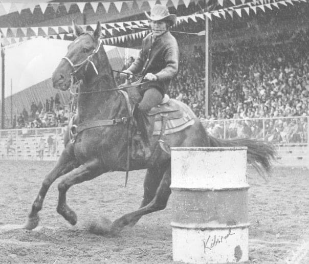 Dr. Perry Smith Kꙻ anilqꙻ a? tweet media