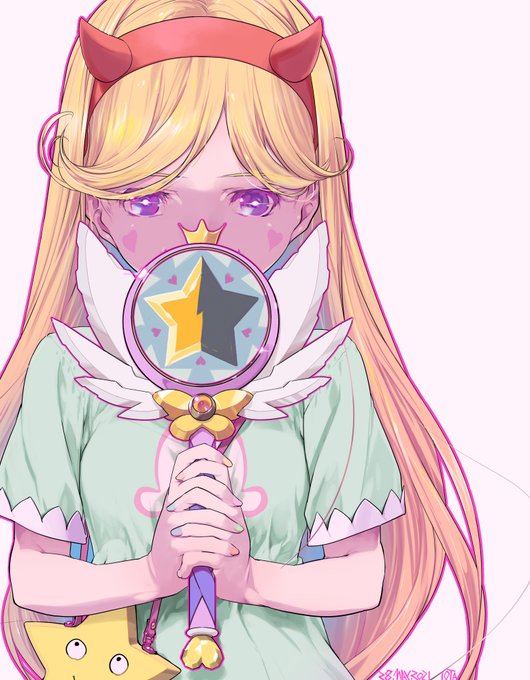 ディズニー チャンネルのtwitterイラスト検索結果 ディズニー チャンネルのtwitterイラスト検索結果