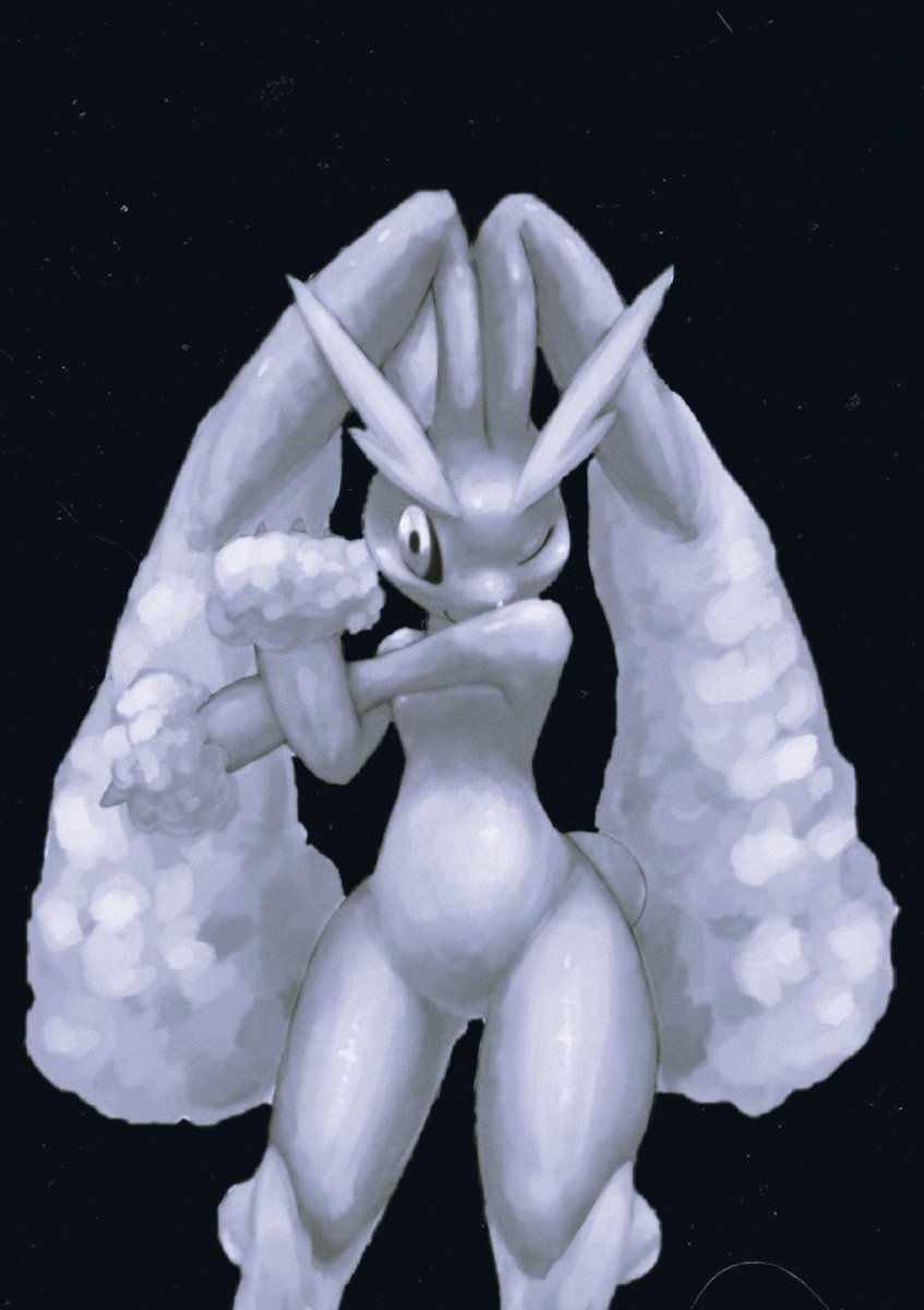 ⠀
⠀
     “ 𝘉𝘪𝘵𝘤𝘩 , 𝘐'𝘮 𝘢𝘥𝘰𝘳𝘢𝘣𝘭𝘦 . ”

     ───────────────

     singleship w/chem
     nsfw themes
     lopunny gijinka
     #pkmnrp
     #mvrp
⠀