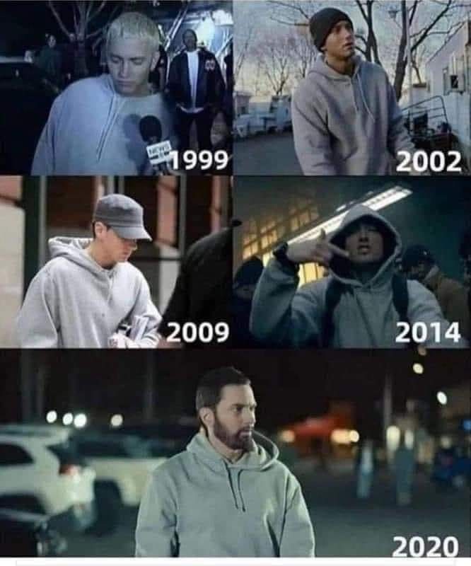 memefeos's tweet photo. las pibas: ay no sé que ponerme 😩

los pibes: https://t.co/YXvyRZrBAA