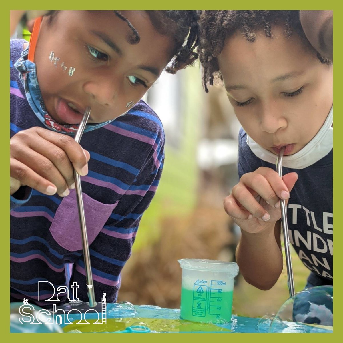 DatSchoolnola's tweet photo. “Give the pupils something to do, not something to learn; and the doing is of such a nature as to demand thinking; learning naturally results.” ~ John Dewey https://t.co/Uefklmq3Y2